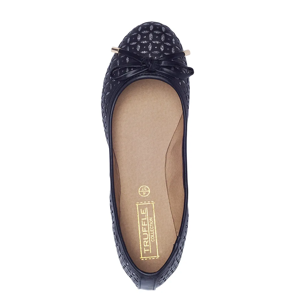 Ett356 Black