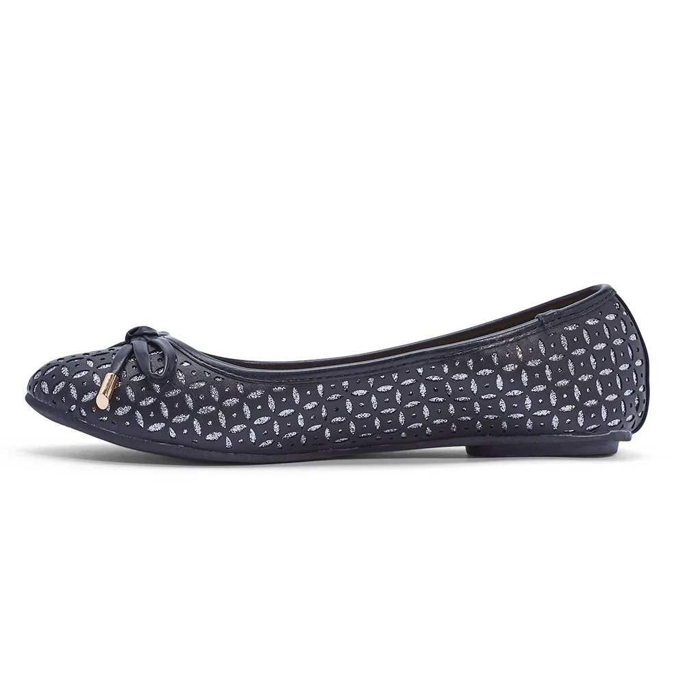 Ett356 Black