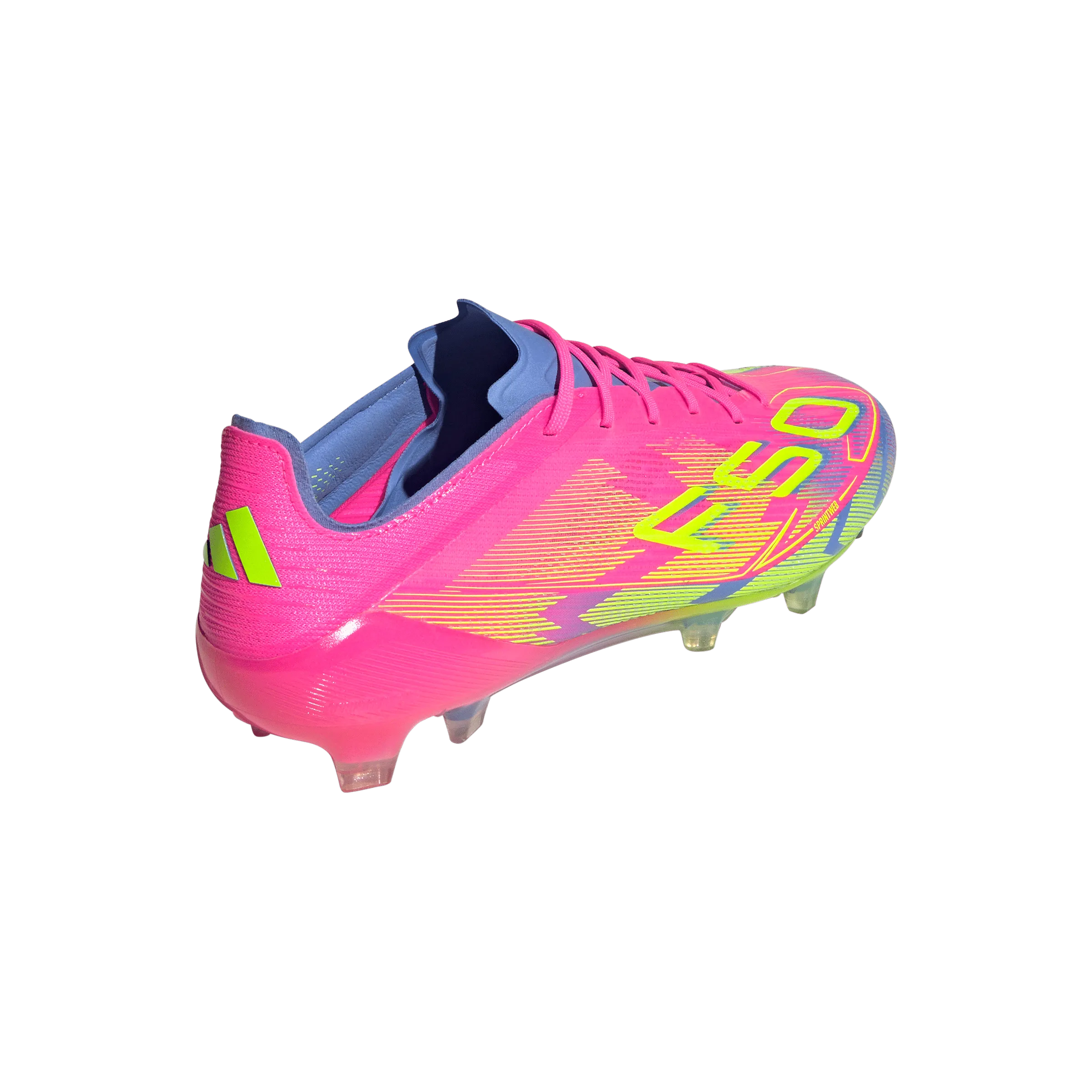 F50 Elite FG - Mystic Victory Pack (IE1203)