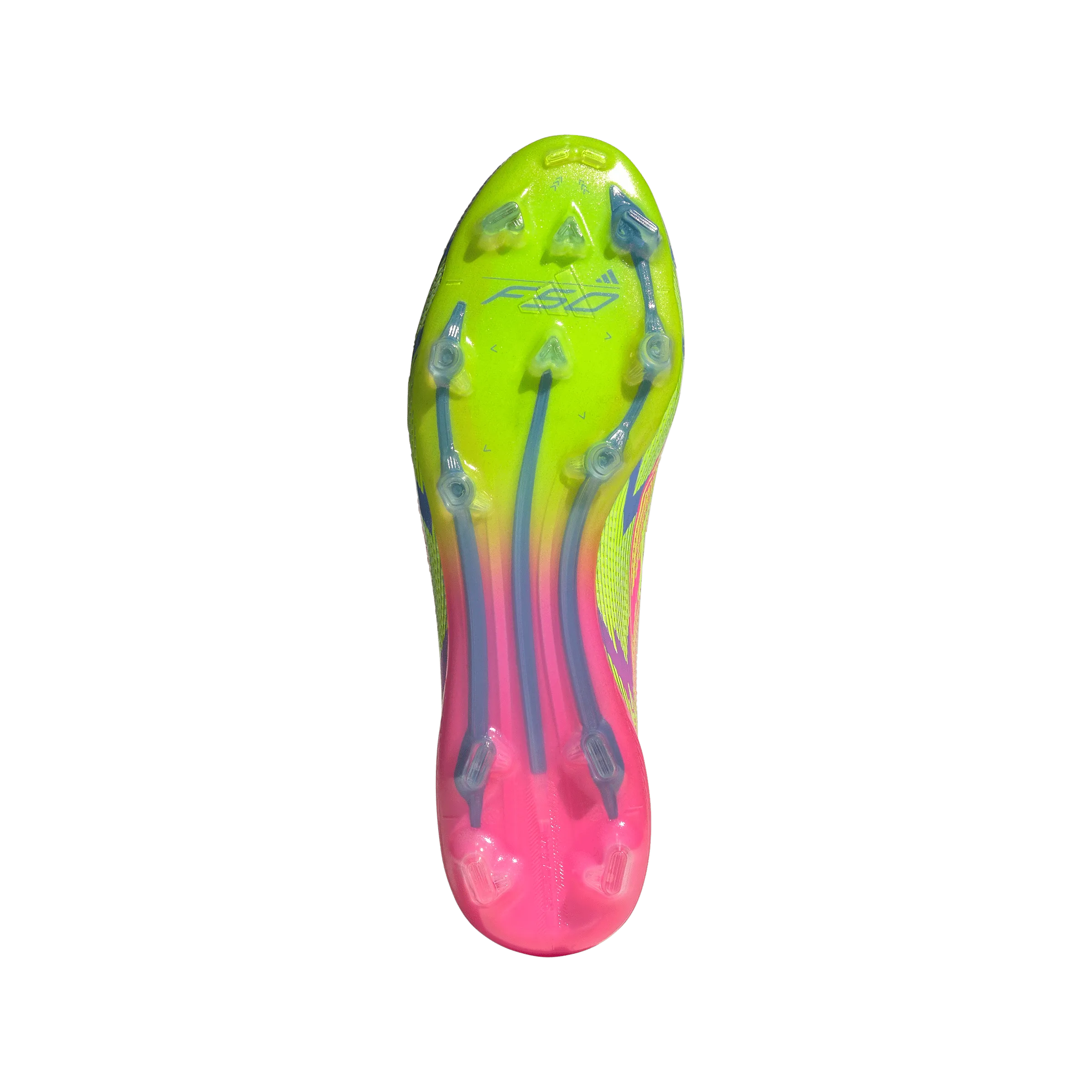 F50 Elite FG - Mystic Victory Pack (IE1203)