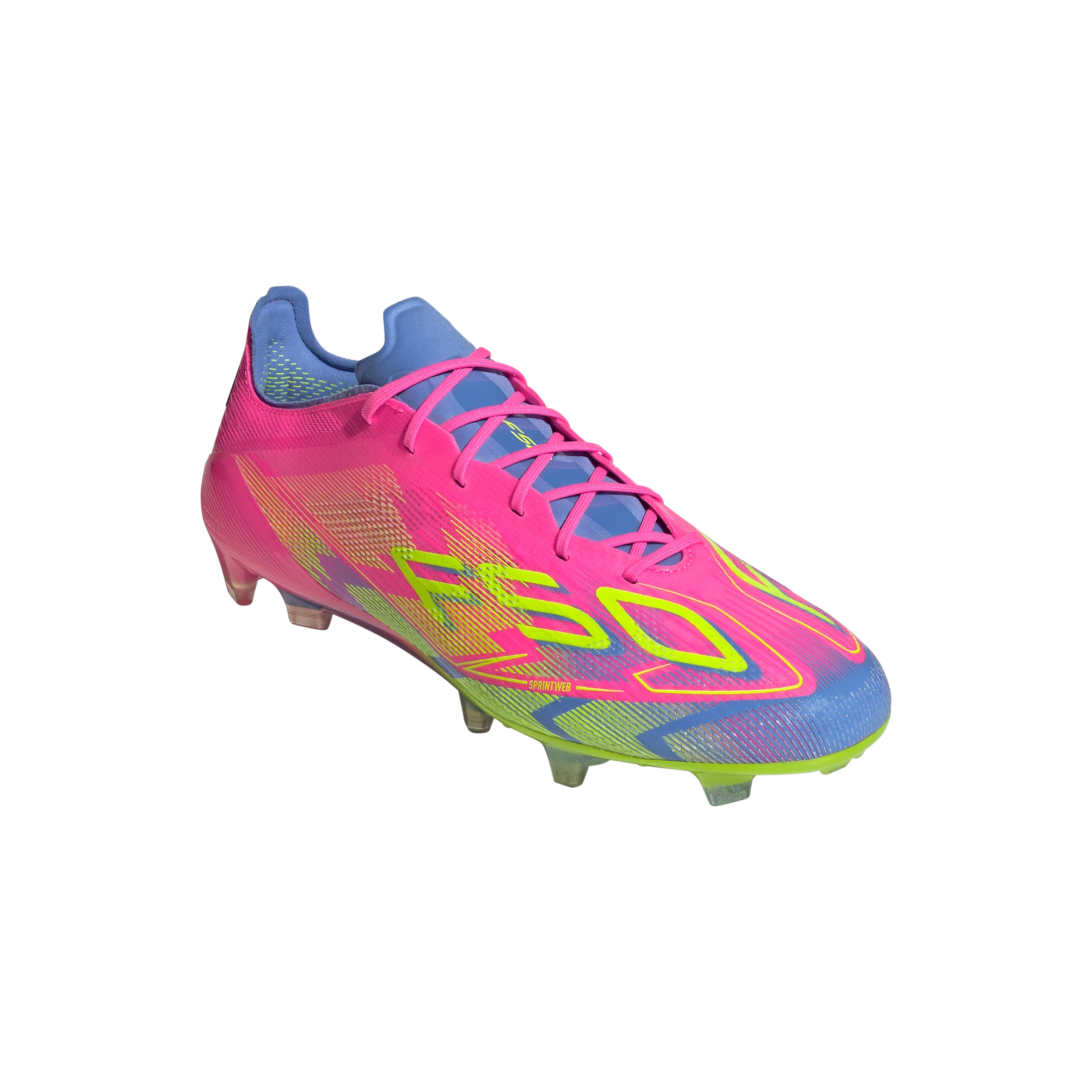 F50 Elite FG - Mystic Victory Pack (IE1203)