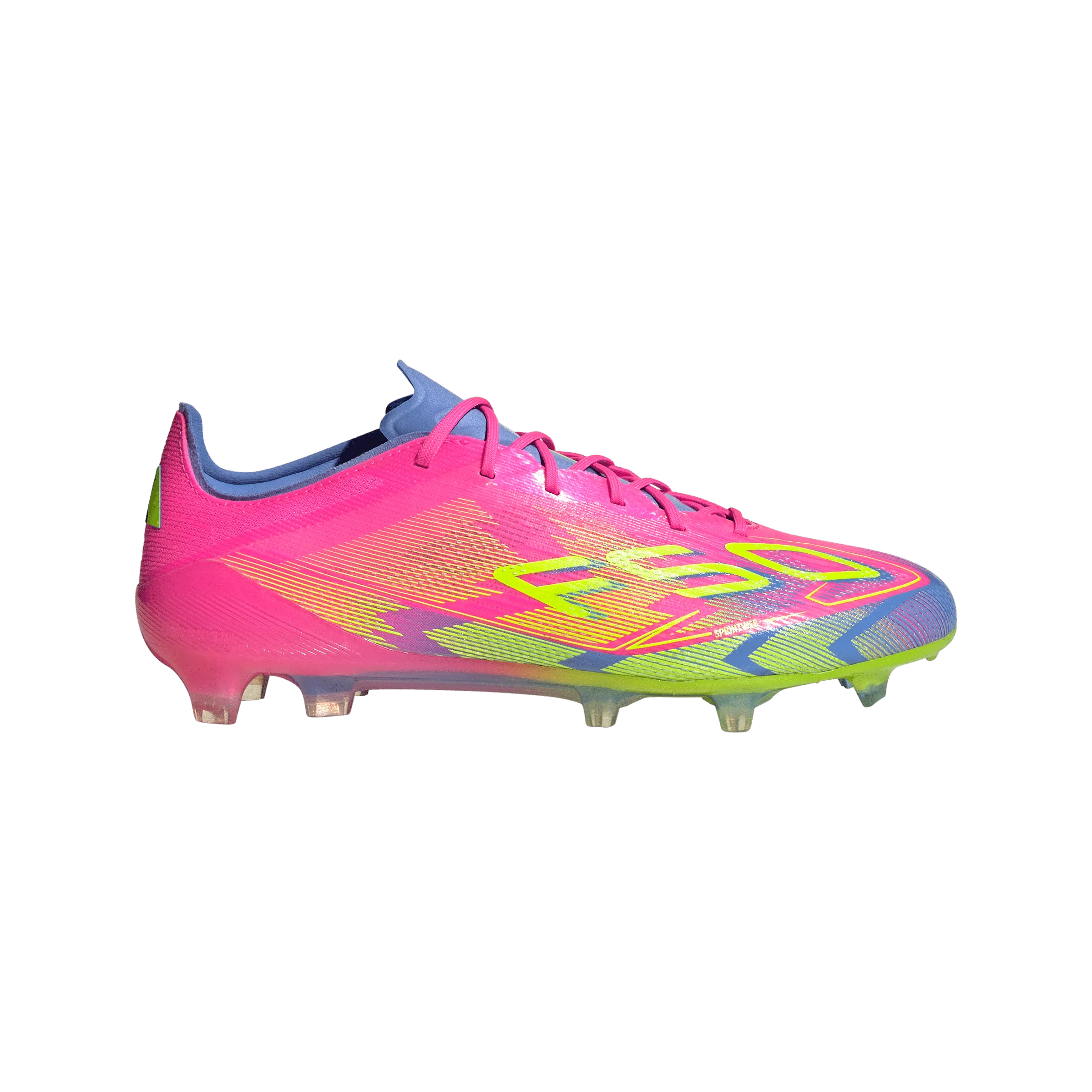 F50 Elite FG - Mystic Victory Pack (IE1203)