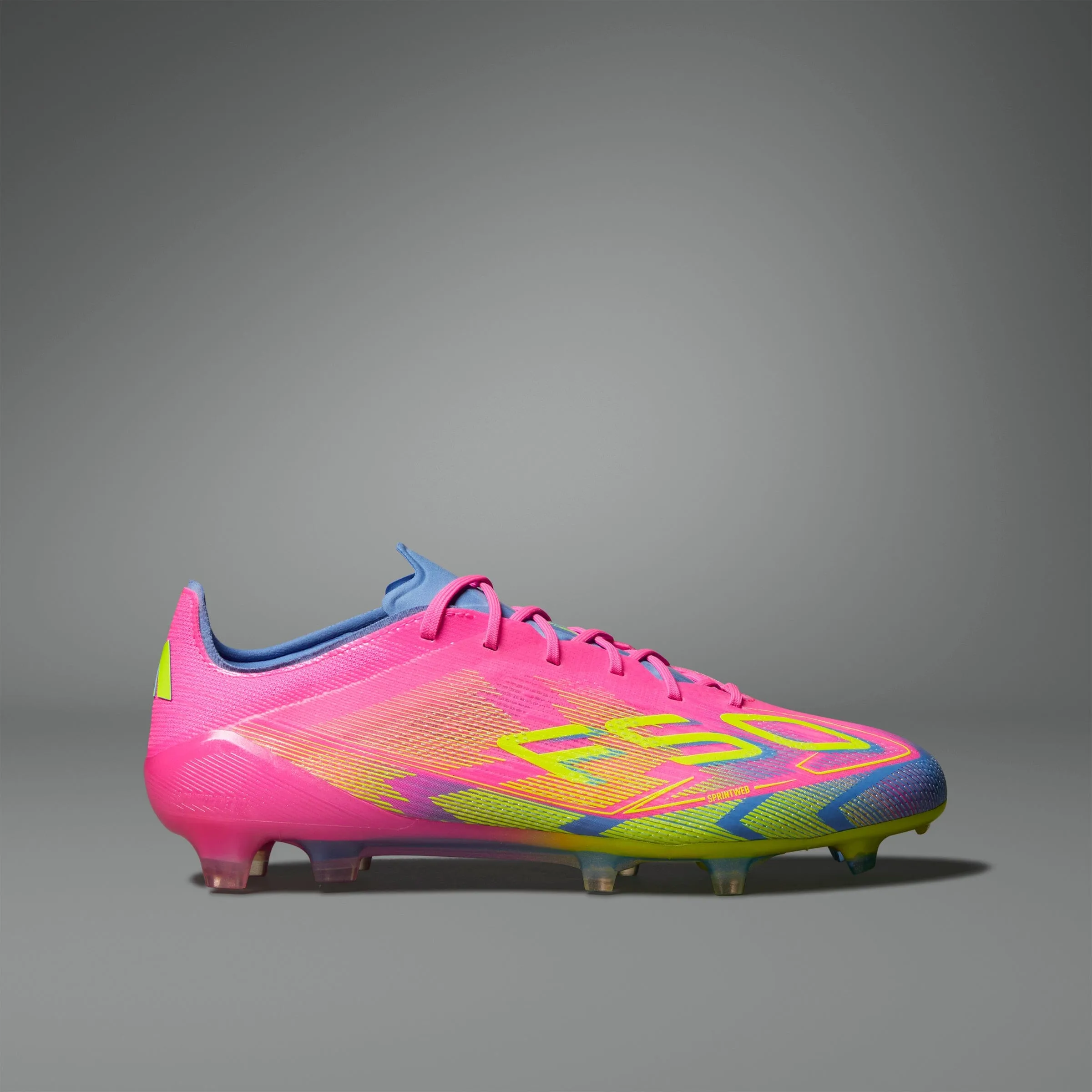 F50 Elite FG - Mystic Victory Pack (IE1203)