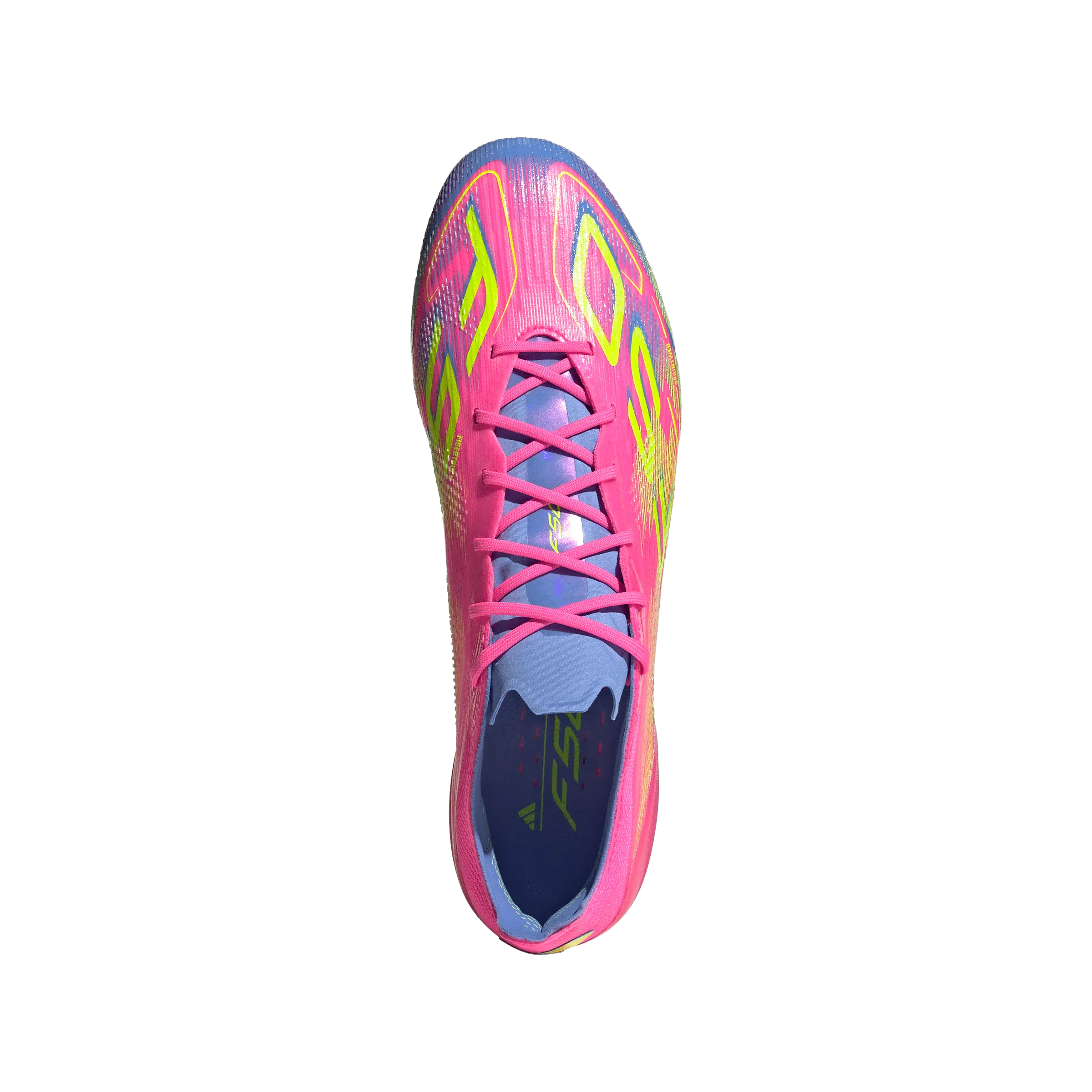 F50 Elite FG - Mystic Victory Pack (IE1203)