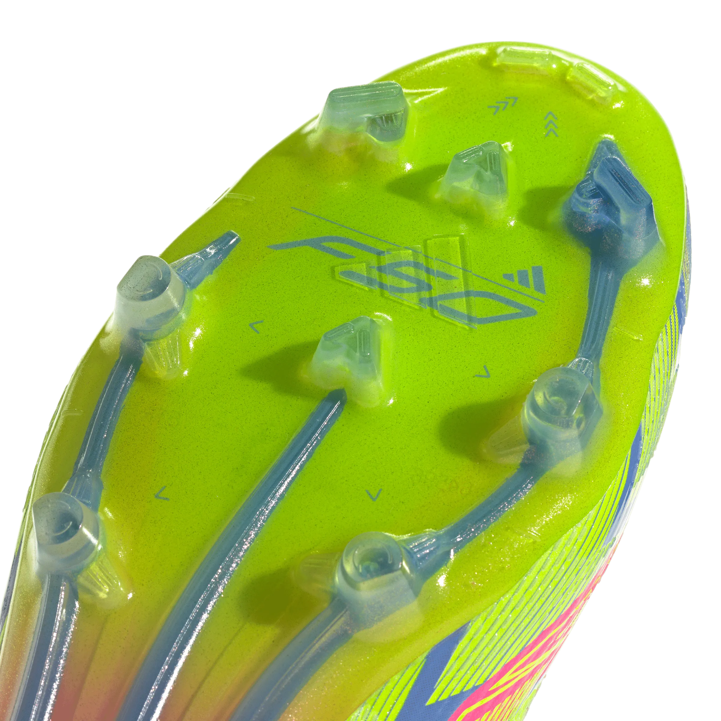 F50 Elite FG - Mystic Victory Pack (IE1203)