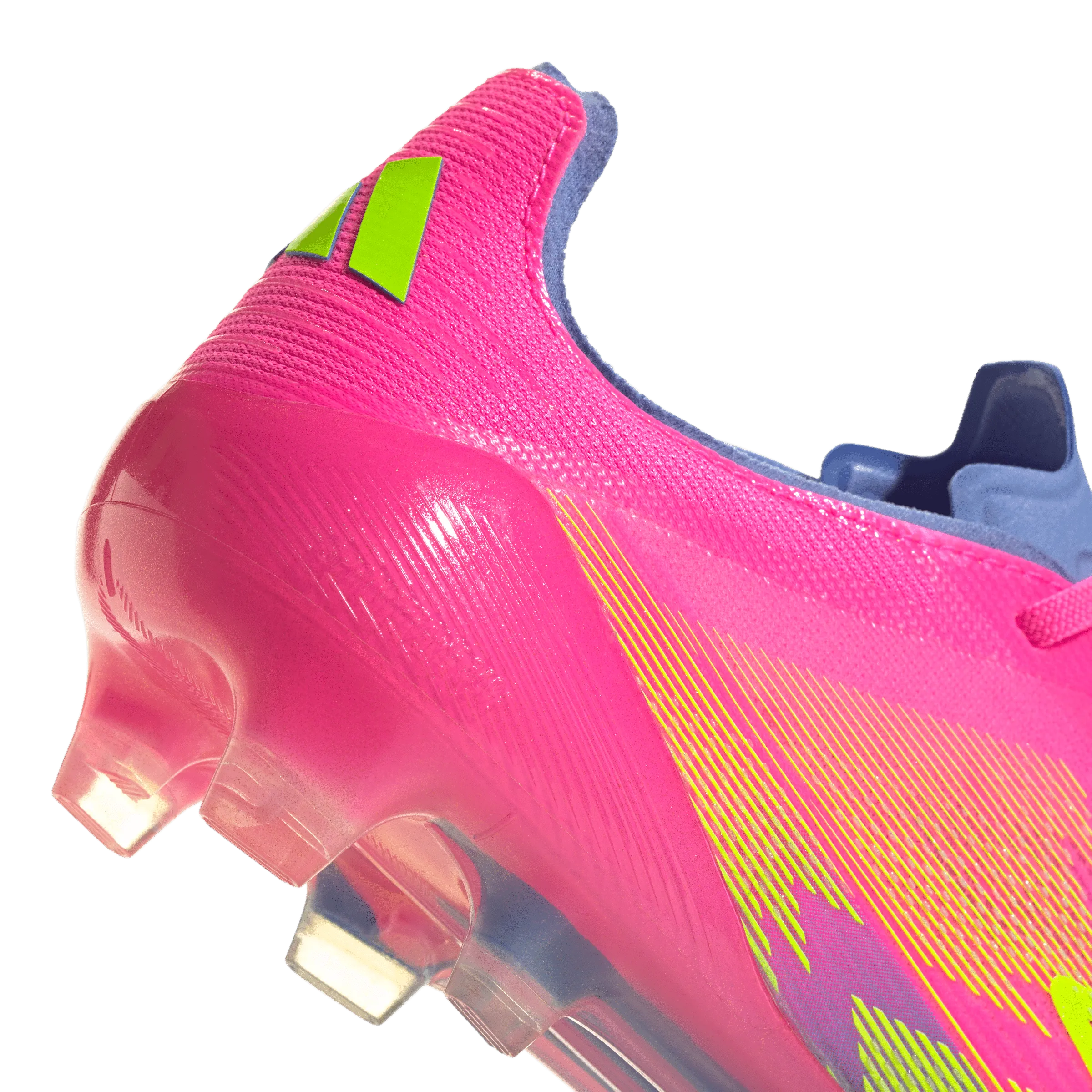 F50 Elite FG - Mystic Victory Pack (IE1203)