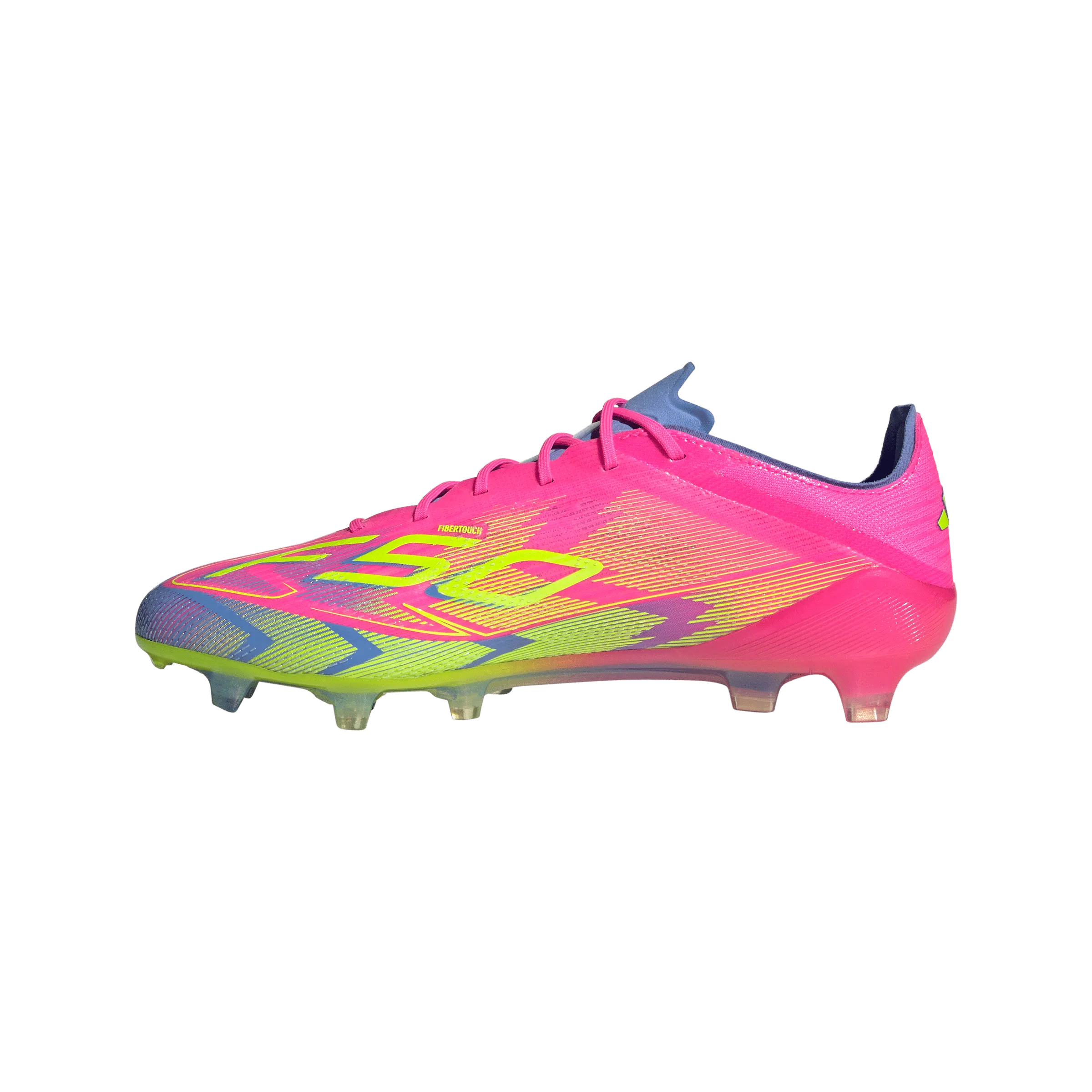 F50 Elite FG - Mystic Victory Pack (IE1203)