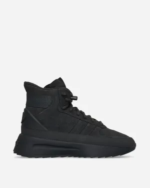 Fear of God Athletics Los Angeles Hikers Sneakers Carbon