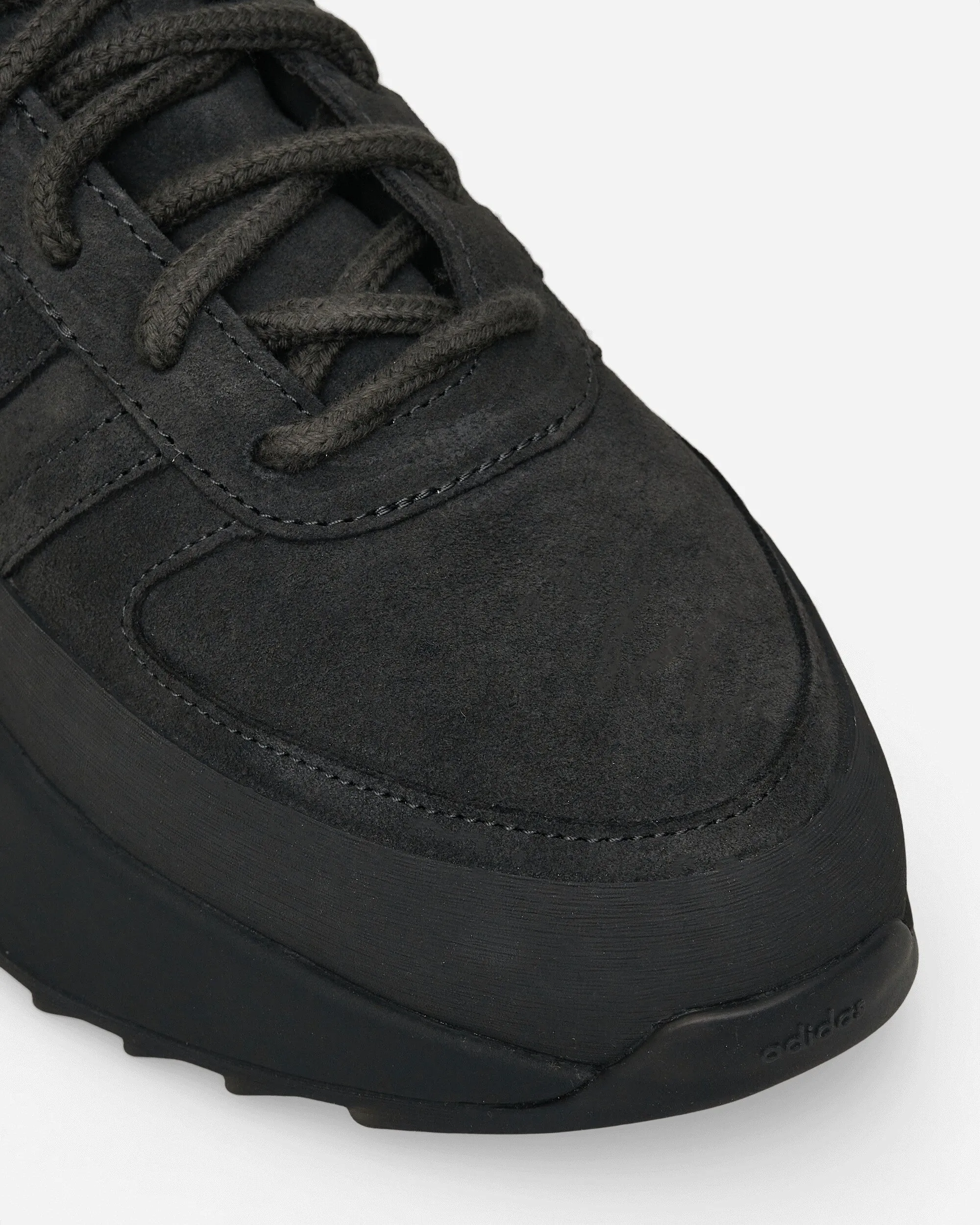Fear of God Athletics Los Angeles Hikers Sneakers Carbon