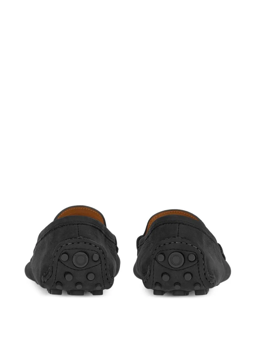 Ferragamo Women's Flat Shoes