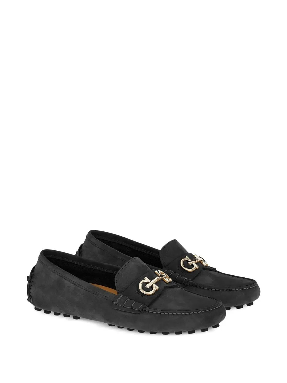 Ferragamo Women's Flat Shoes