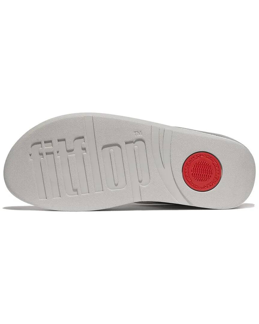 FitFlop Fino Sandal