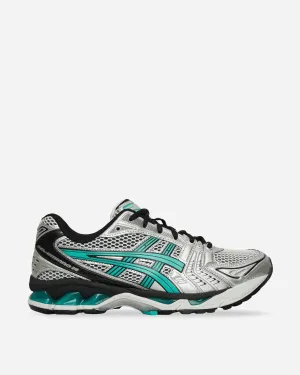 GEL-Kayano 14 Sneakers White / Waterfall
