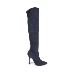 Gianvito Rossi Knee-High Boots - Women's 37