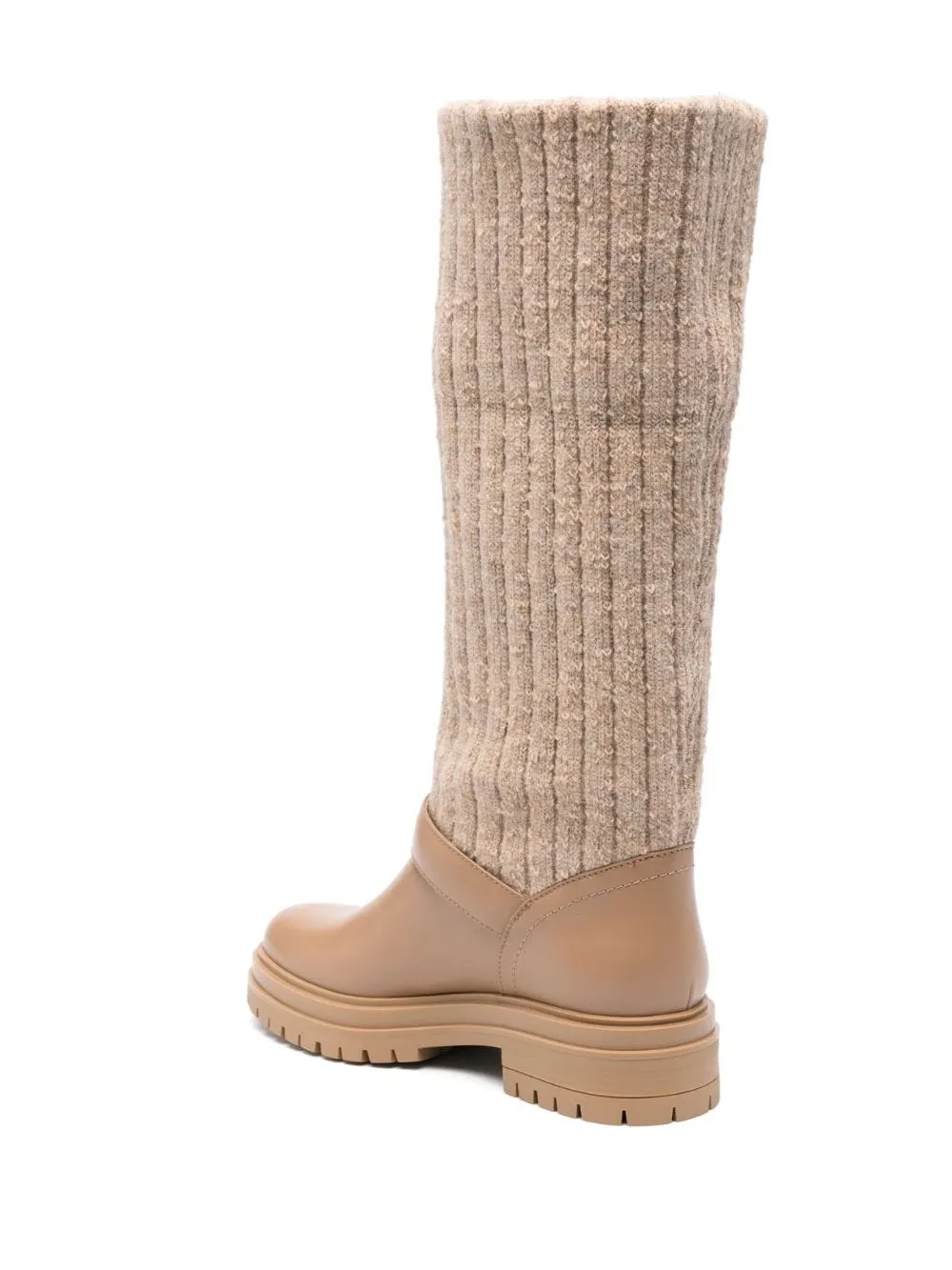 Gianvito Rossi Women's Boots