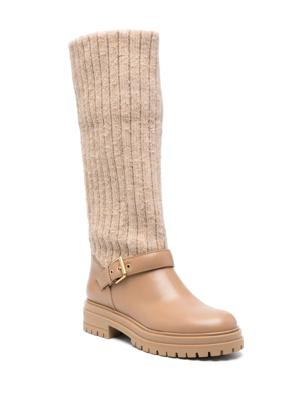 Gianvito Rossi Women's Boots