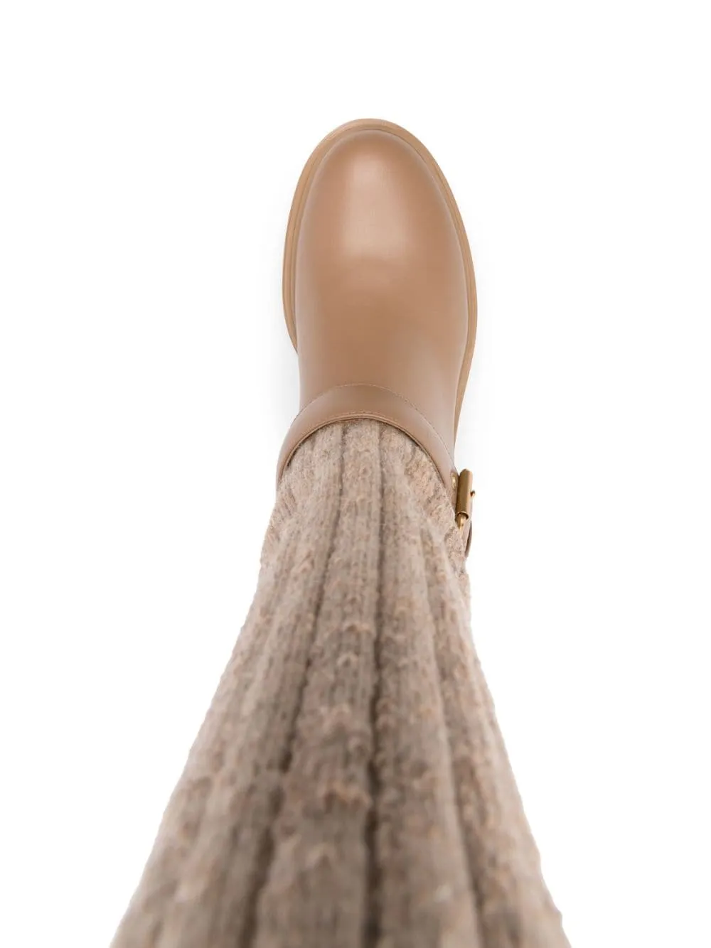 Gianvito Rossi Women's Boots