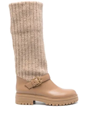 Gianvito Rossi Women's Boots