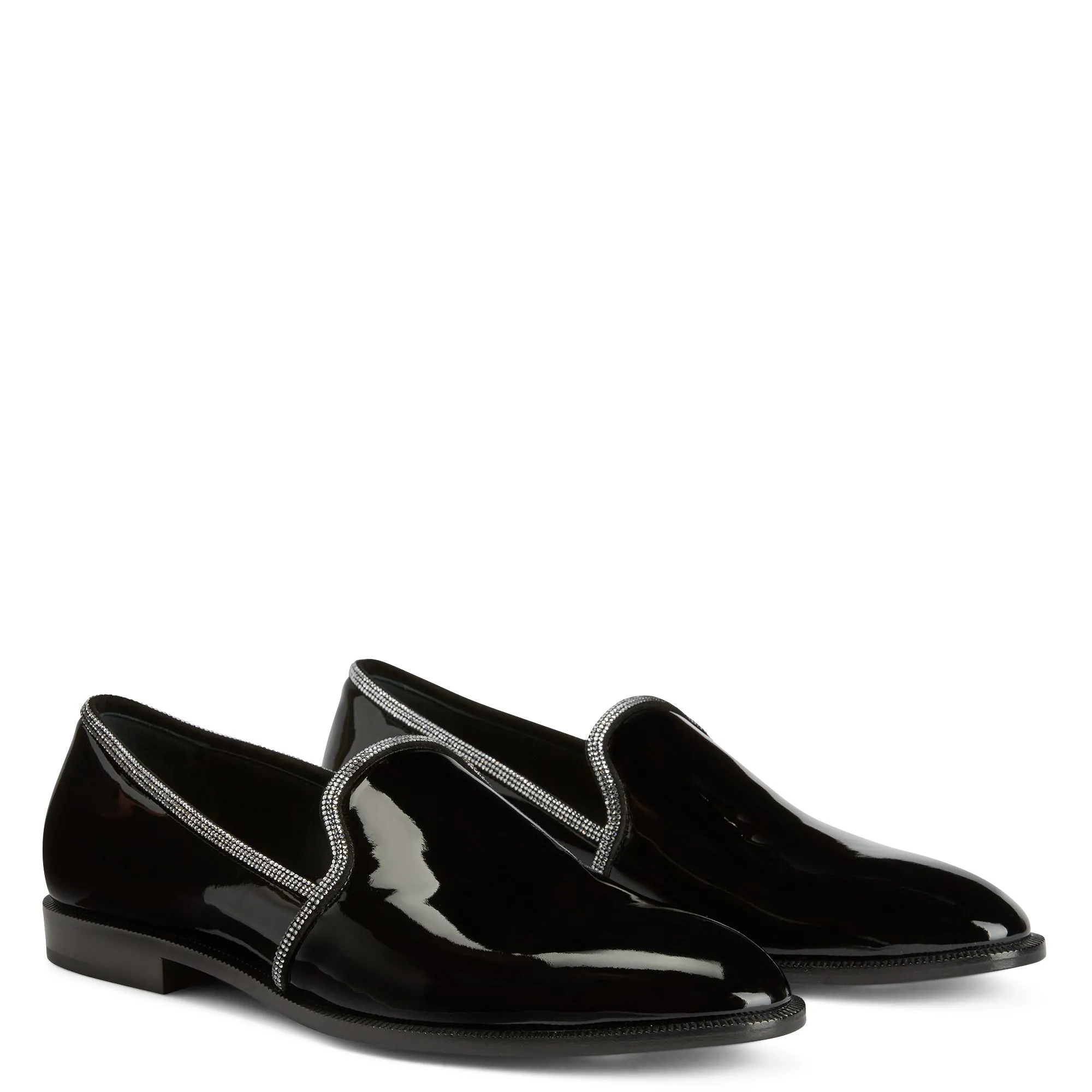 Giuseppe Zanotti Ariees