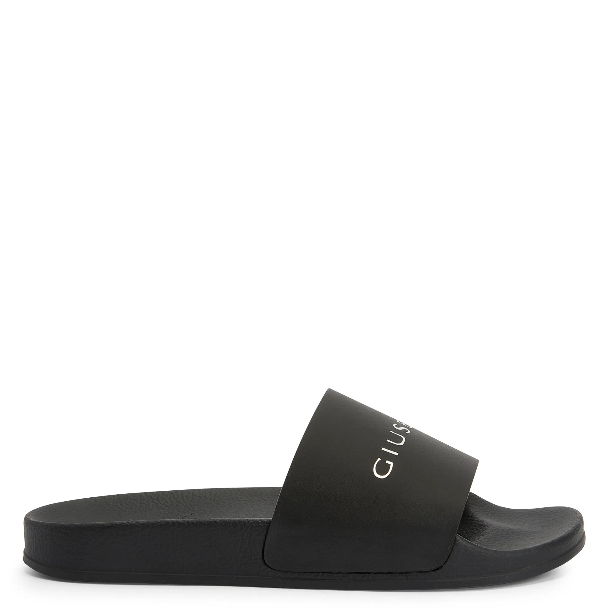 Giuseppe Zanotti Brett