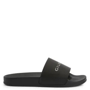 Giuseppe Zanotti Brett