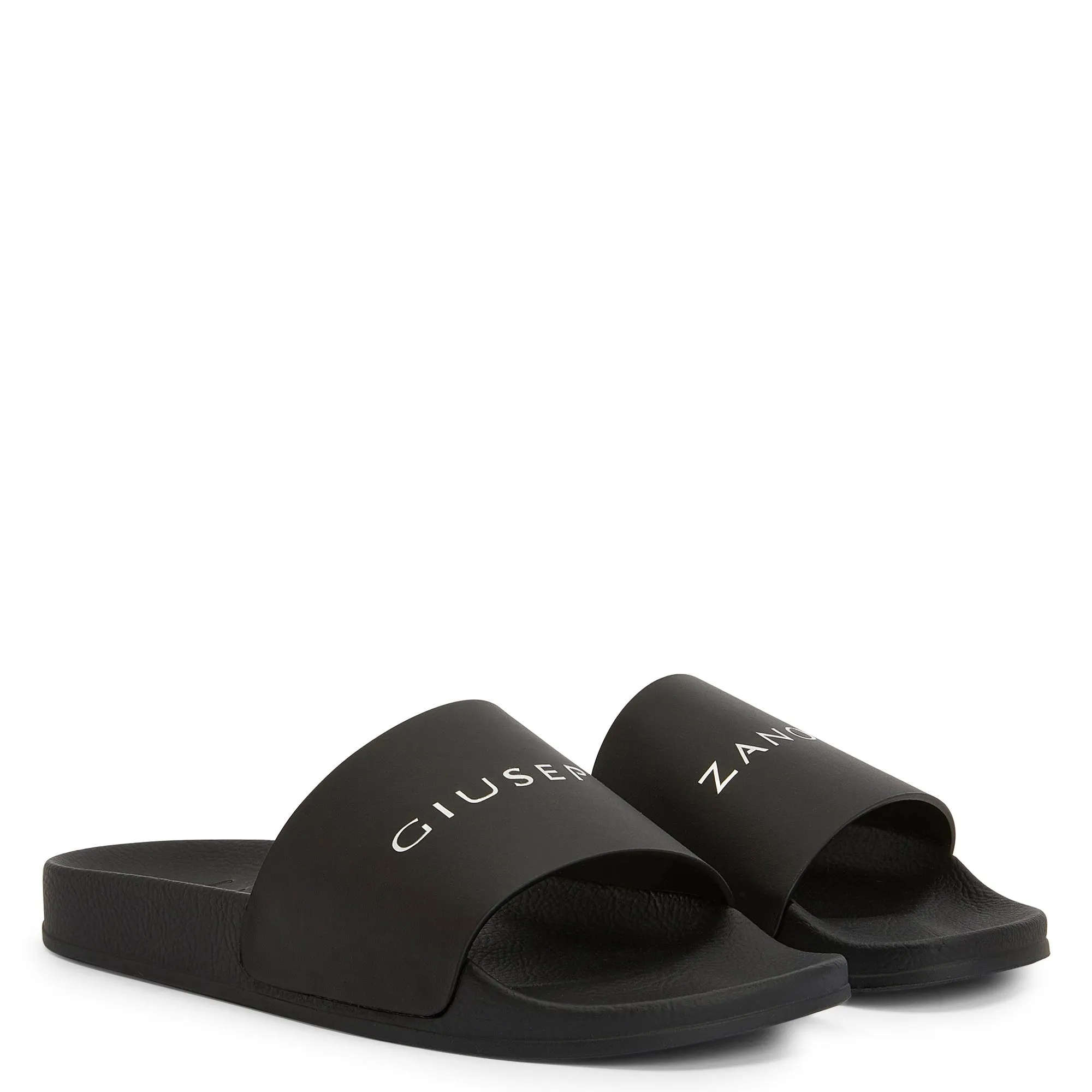 Giuseppe Zanotti Brett
