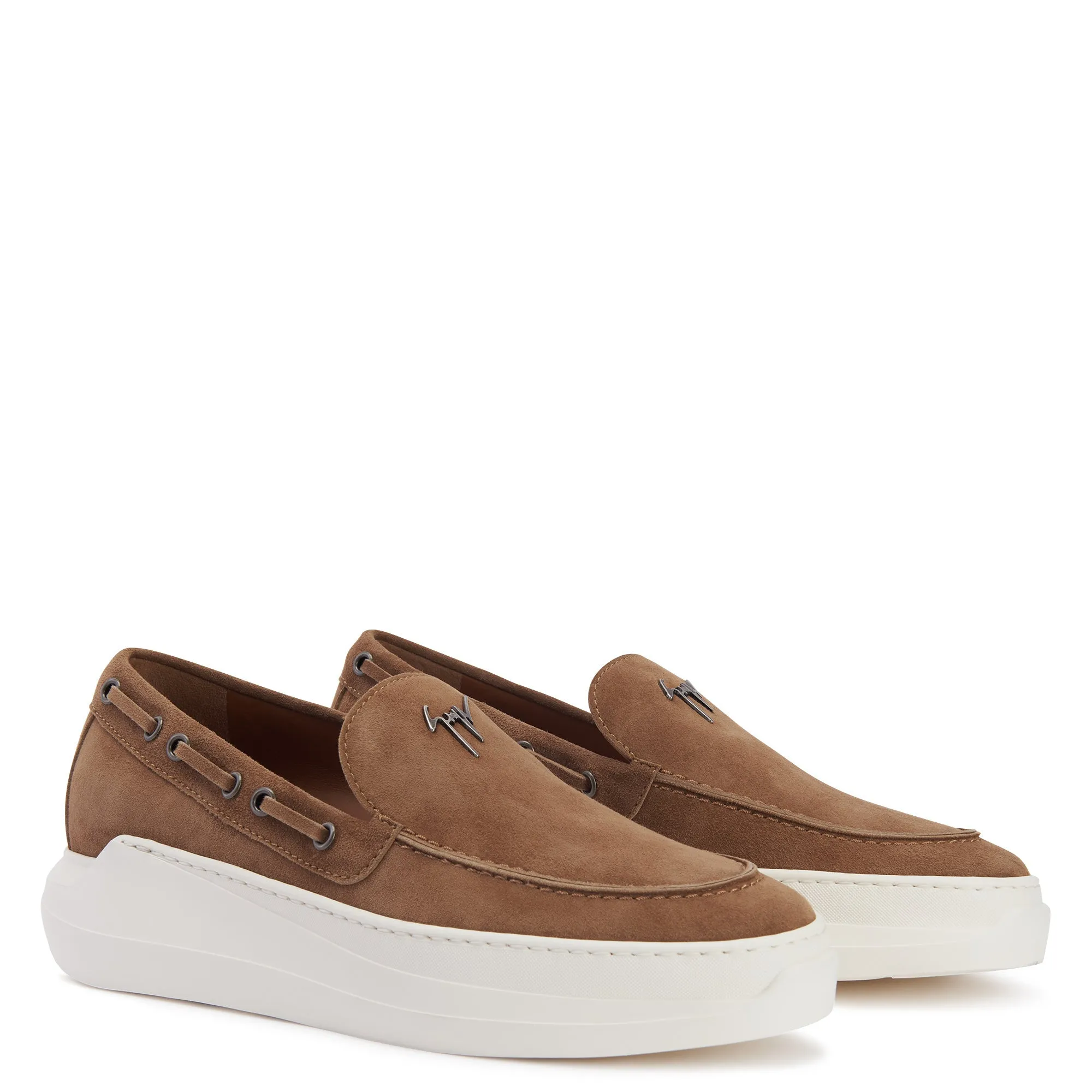 Giuseppe Zanotti Conley String