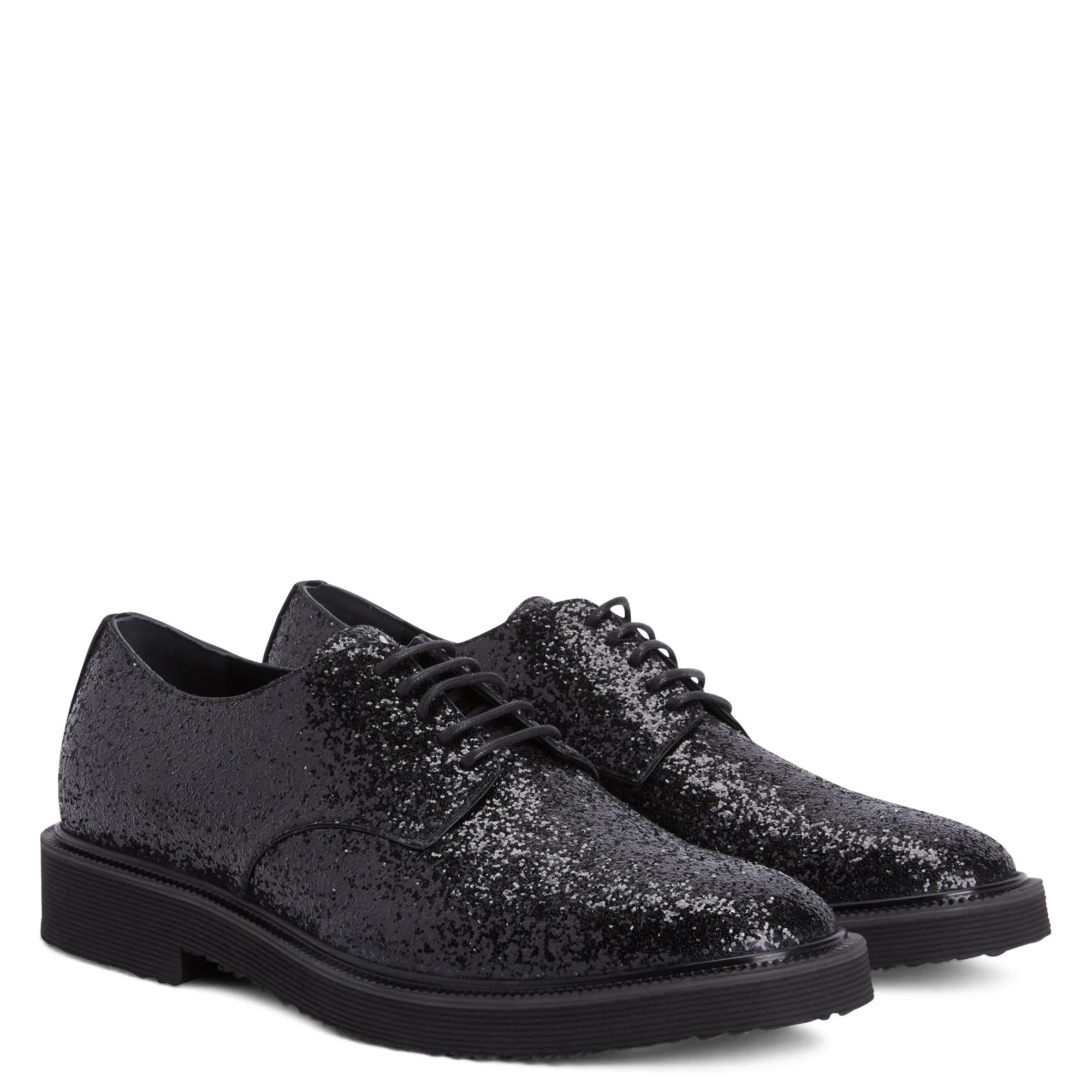Giuseppe Zanotti Elliot