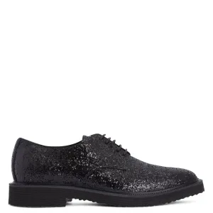 Giuseppe Zanotti Elliot