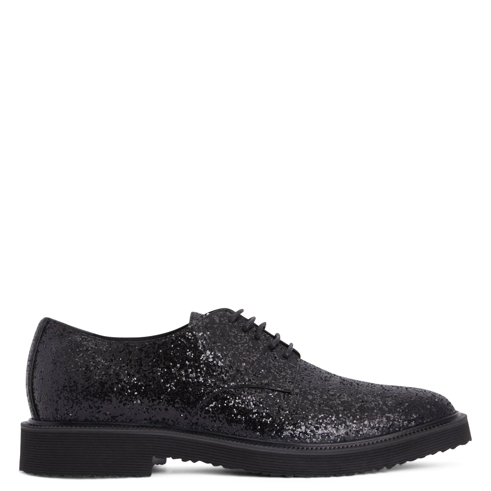 Giuseppe Zanotti Elliot