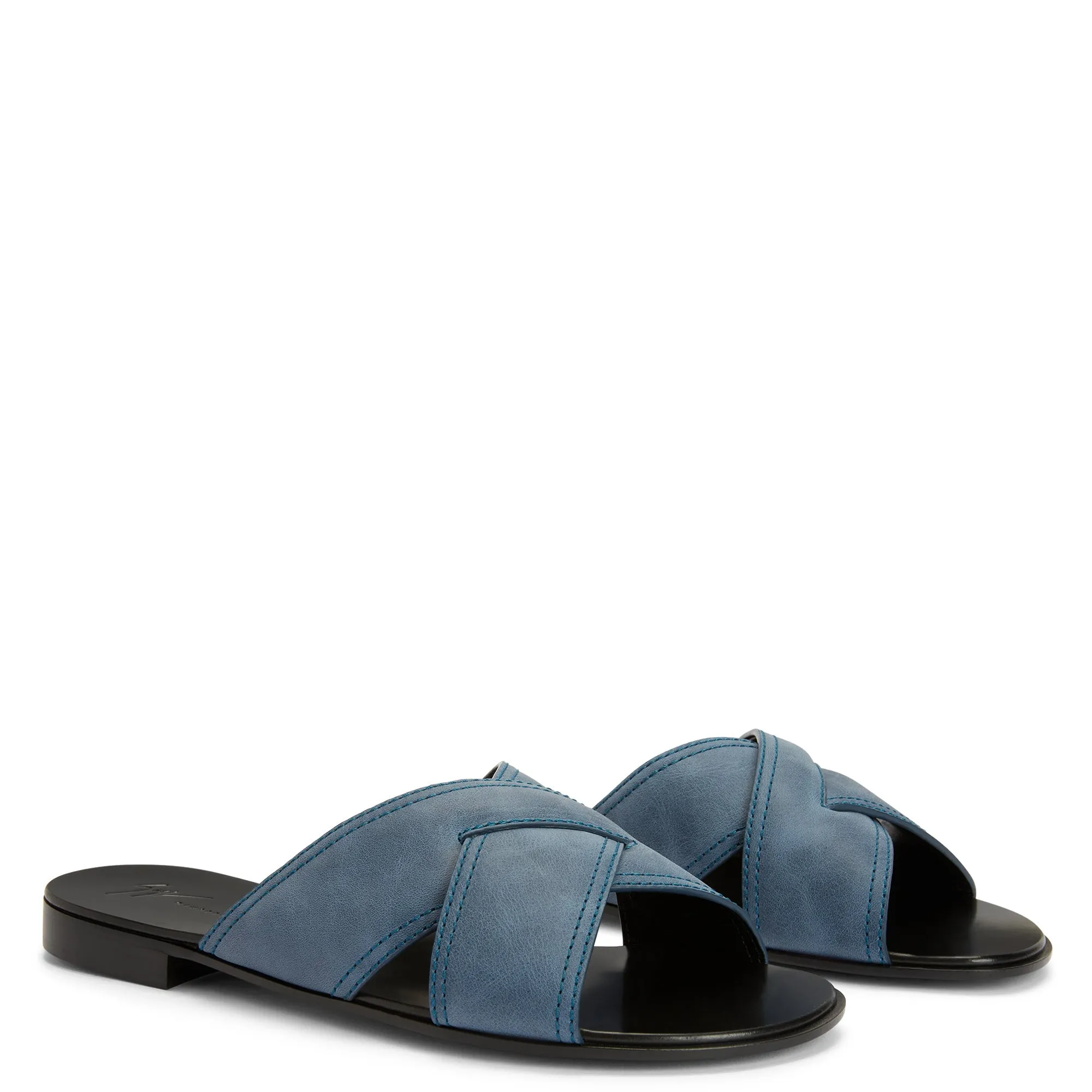 Giuseppe Zanotti Flavio