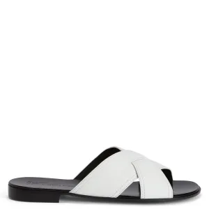 Giuseppe Zanotti Flavio
