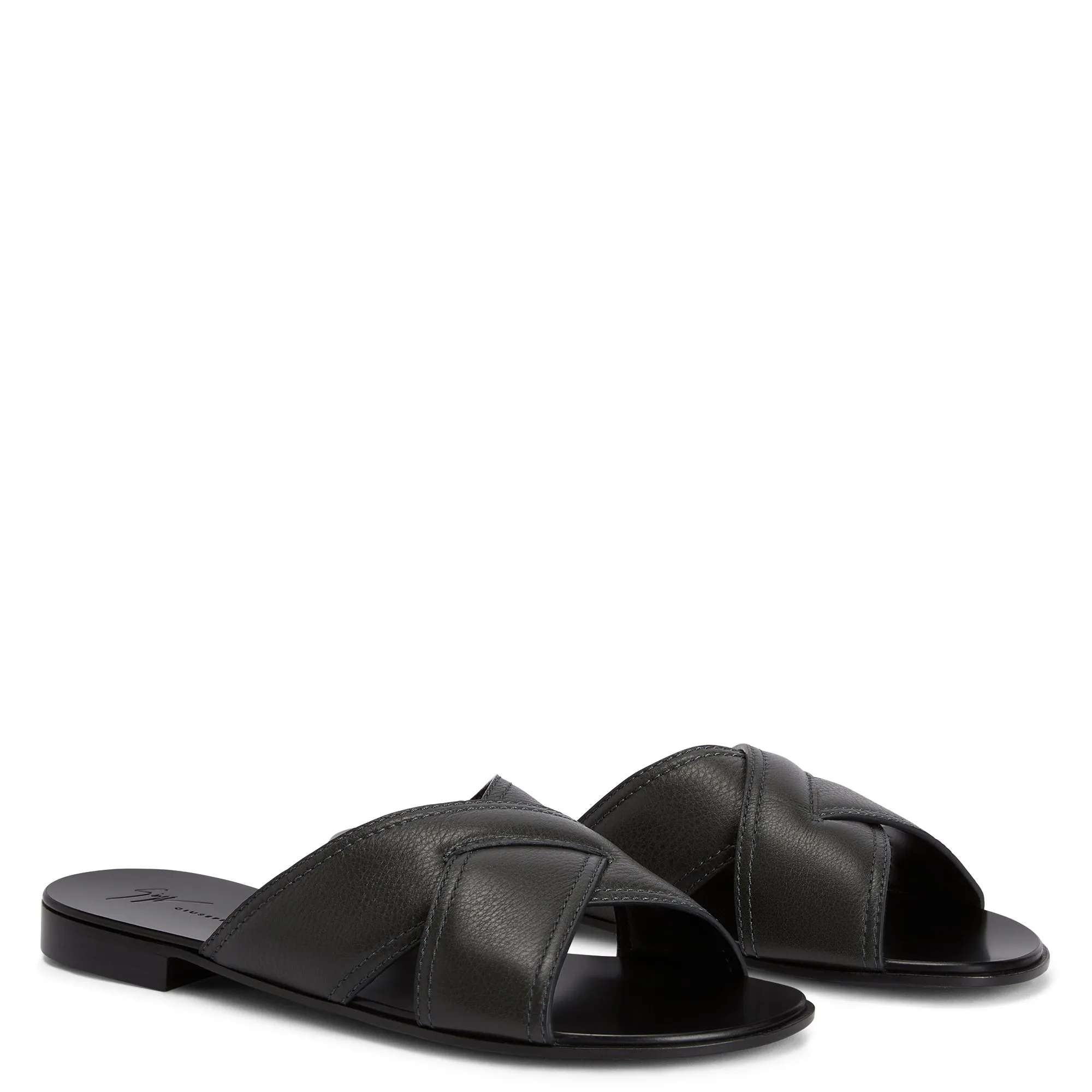 Giuseppe Zanotti Flavio