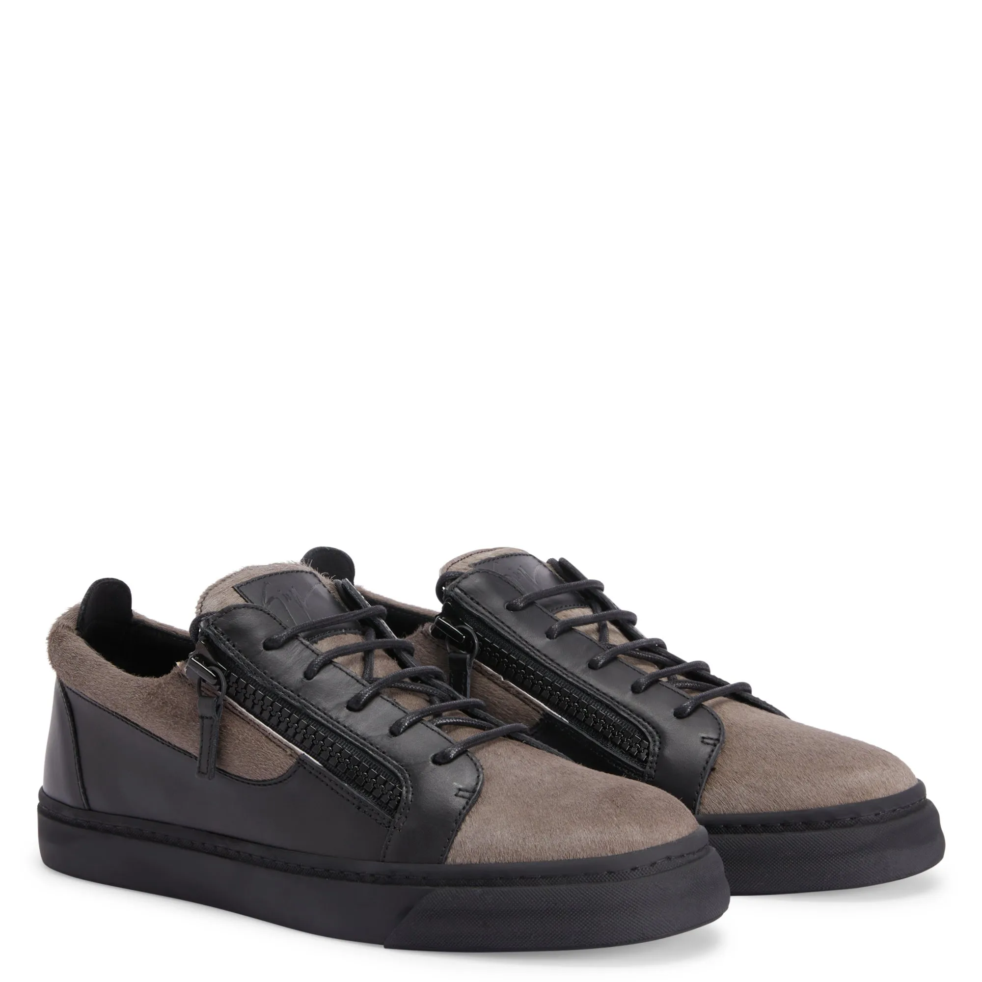 Giuseppe Zanotti Frankie