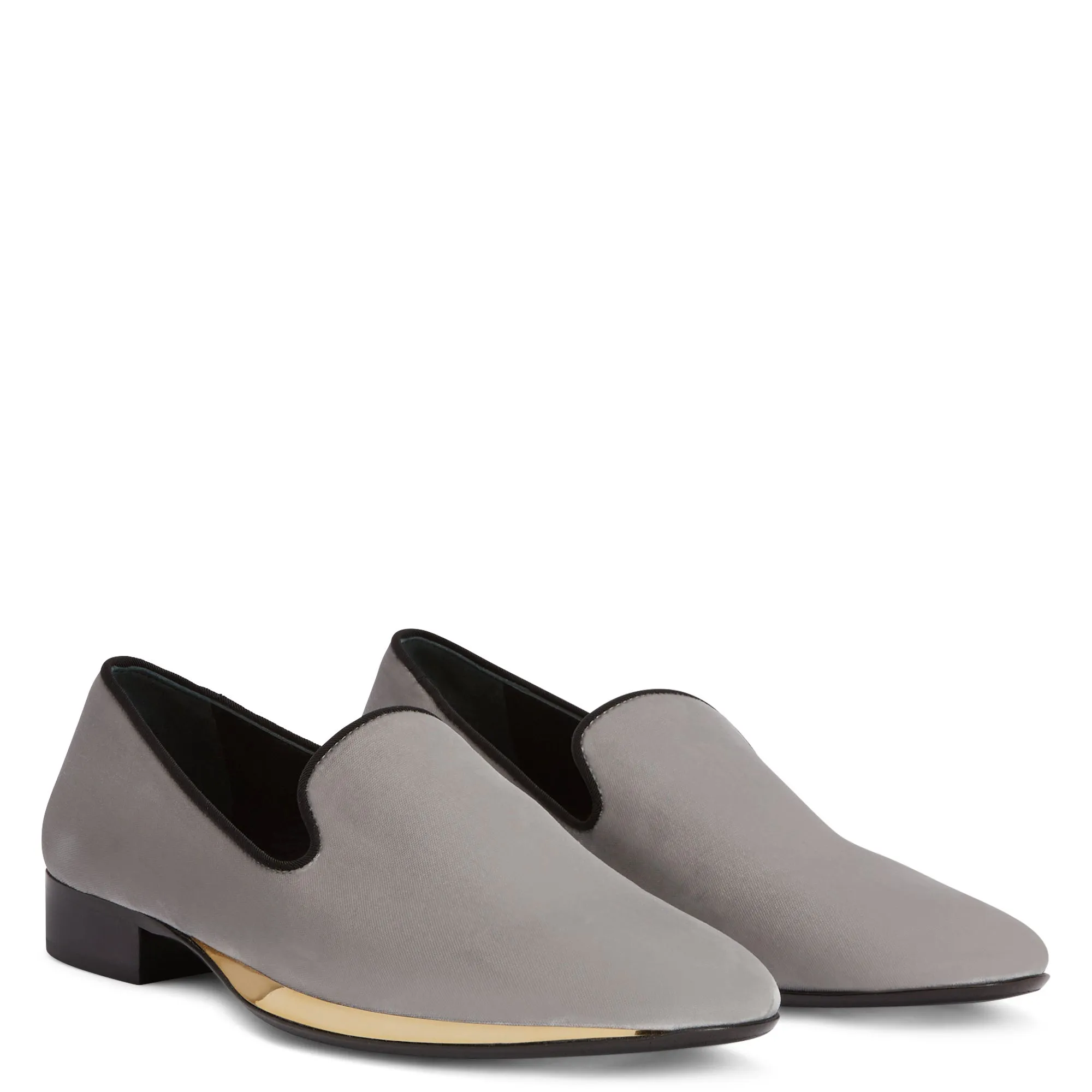 Giuseppe Zanotti Gz Flash