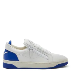 Giuseppe Zanotti Gz94