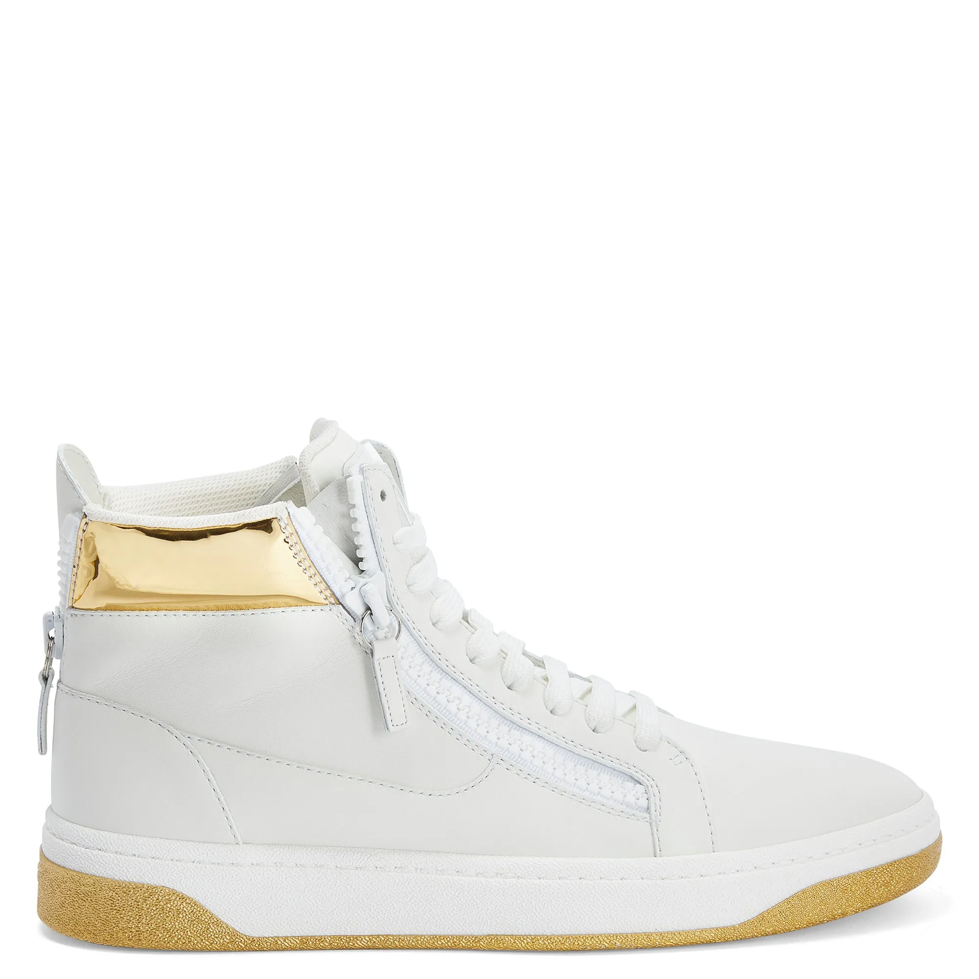 Giuseppe Zanotti Gz94
