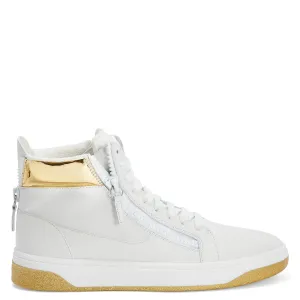 Giuseppe Zanotti Gz94