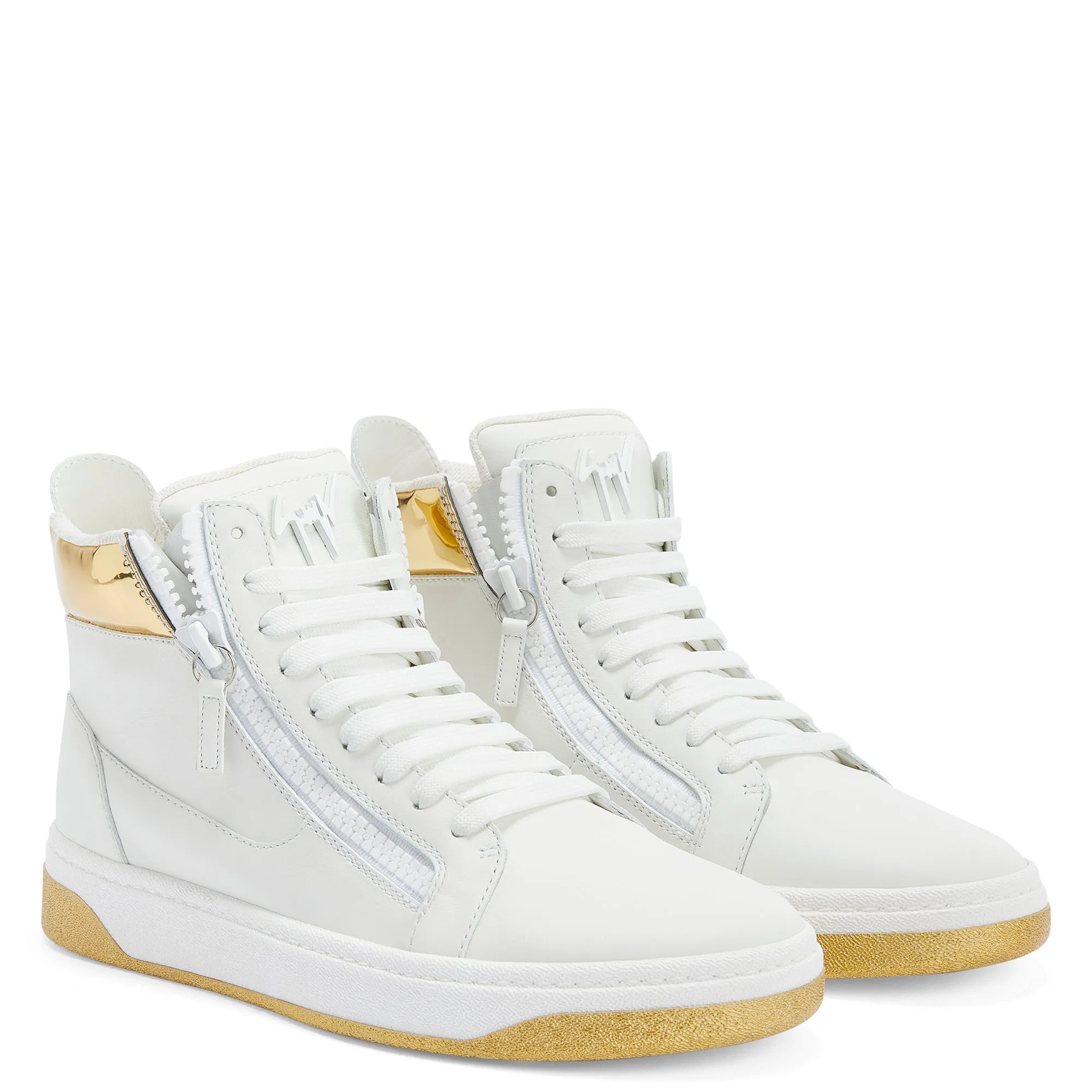 Giuseppe Zanotti Gz94