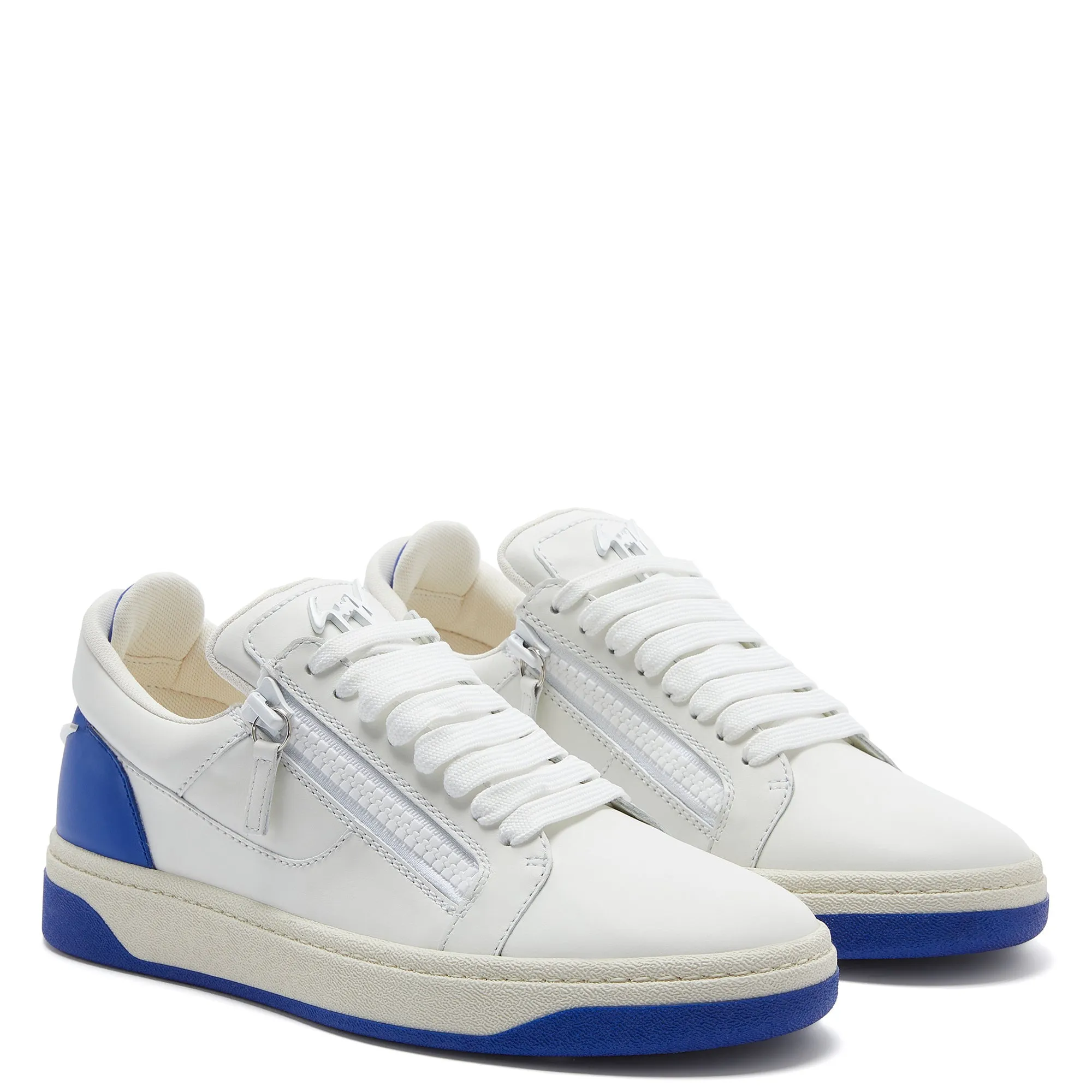 Giuseppe Zanotti Gz94