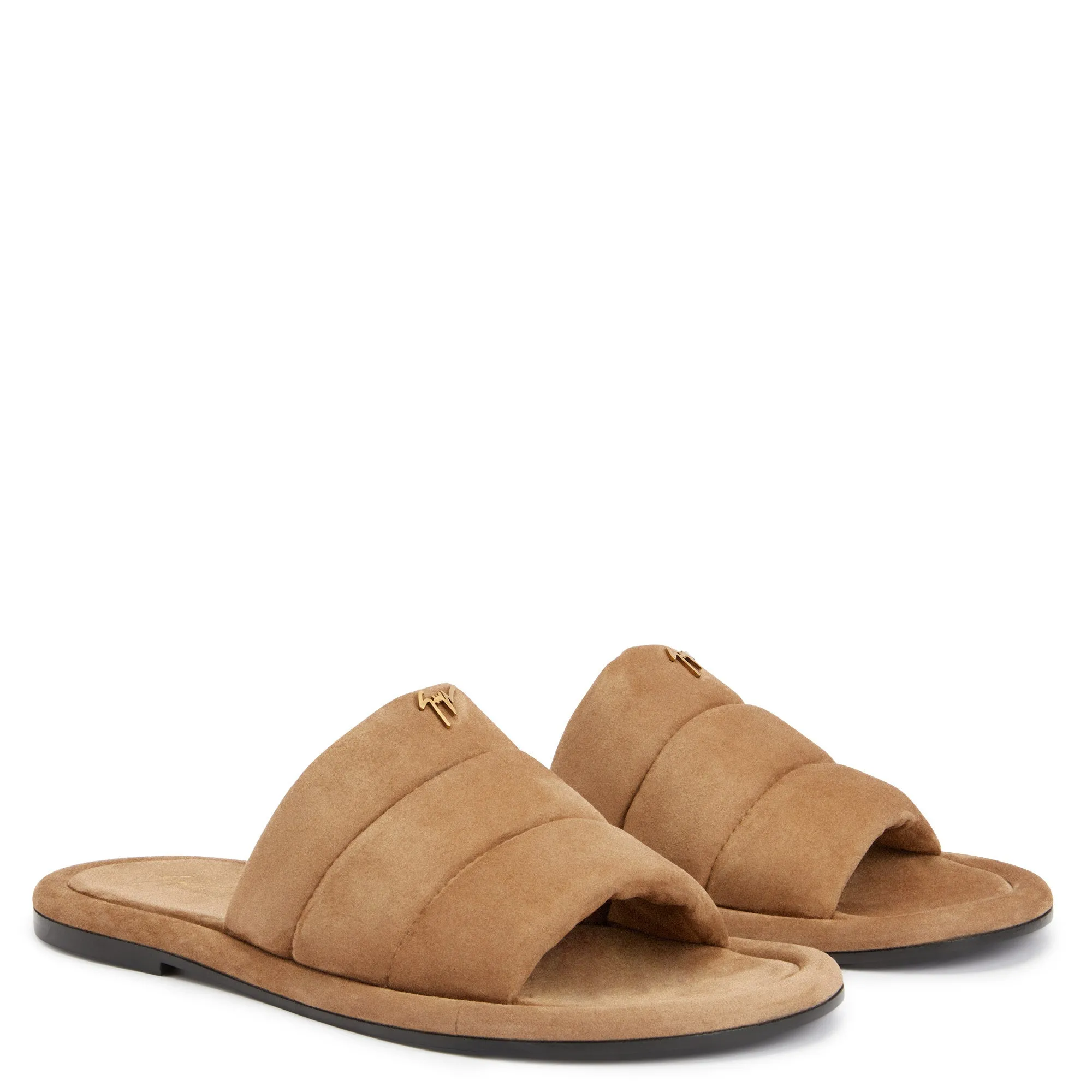 Giuseppe Zanotti Harmande