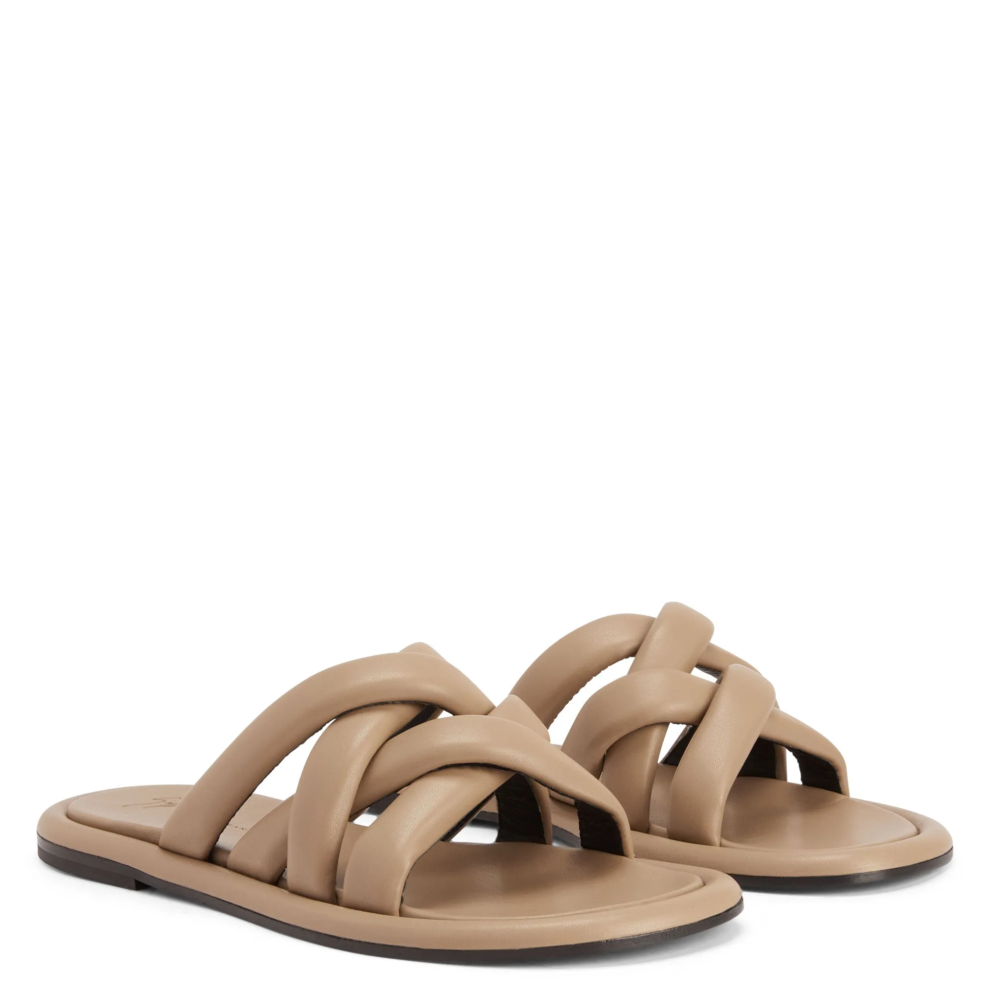 Giuseppe Zanotti Jacobseen