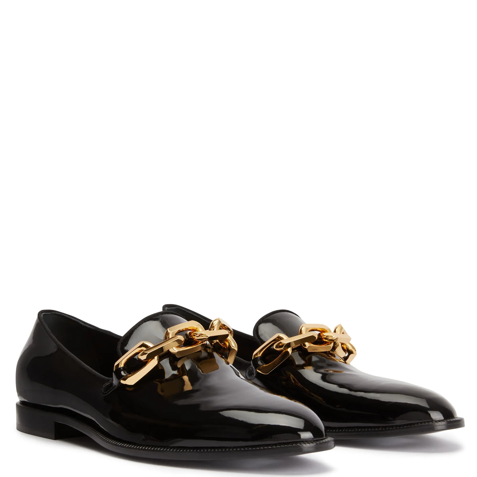 Giuseppe Zanotti Jupitar