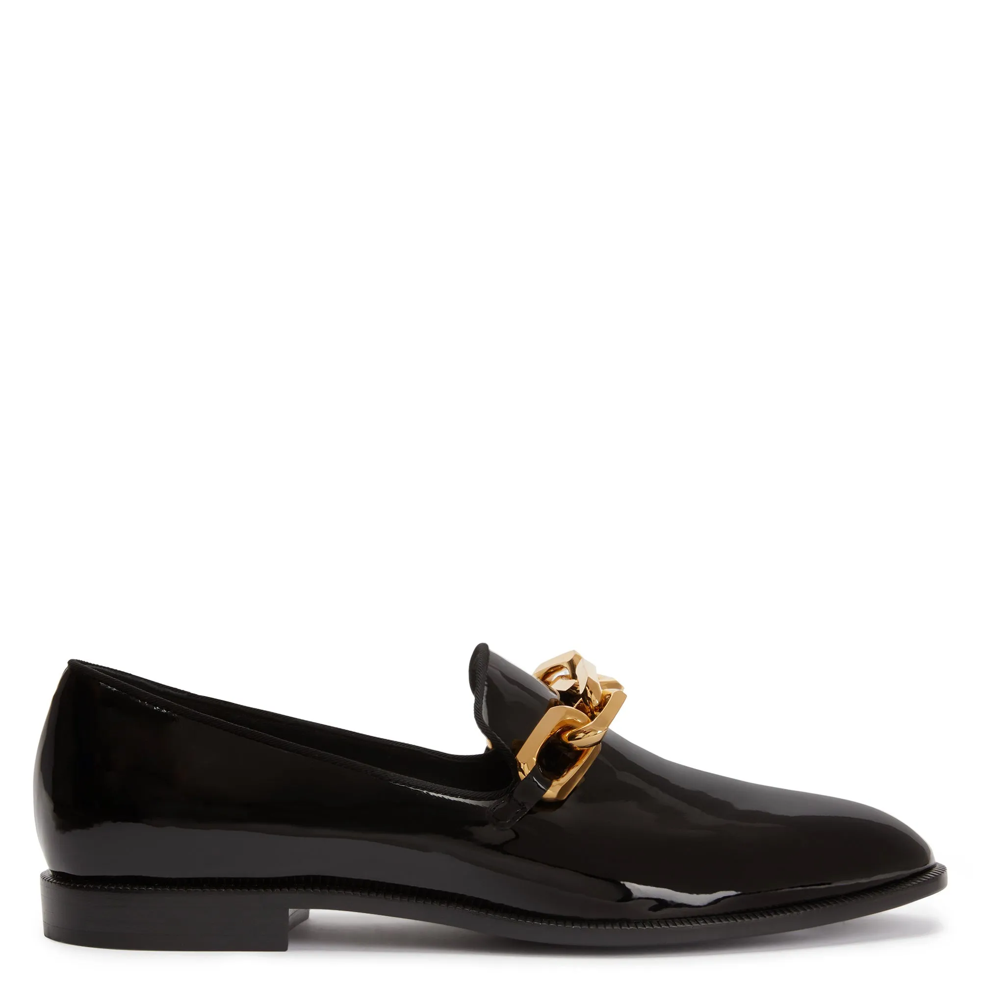 Giuseppe Zanotti Jupitar
