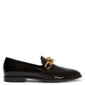 Giuseppe Zanotti Jupitar