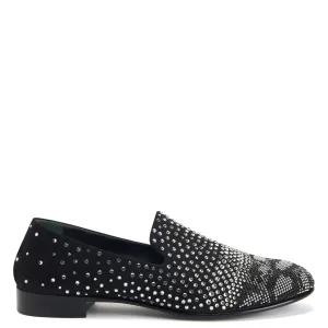 Giuseppe Zanotti Marthin