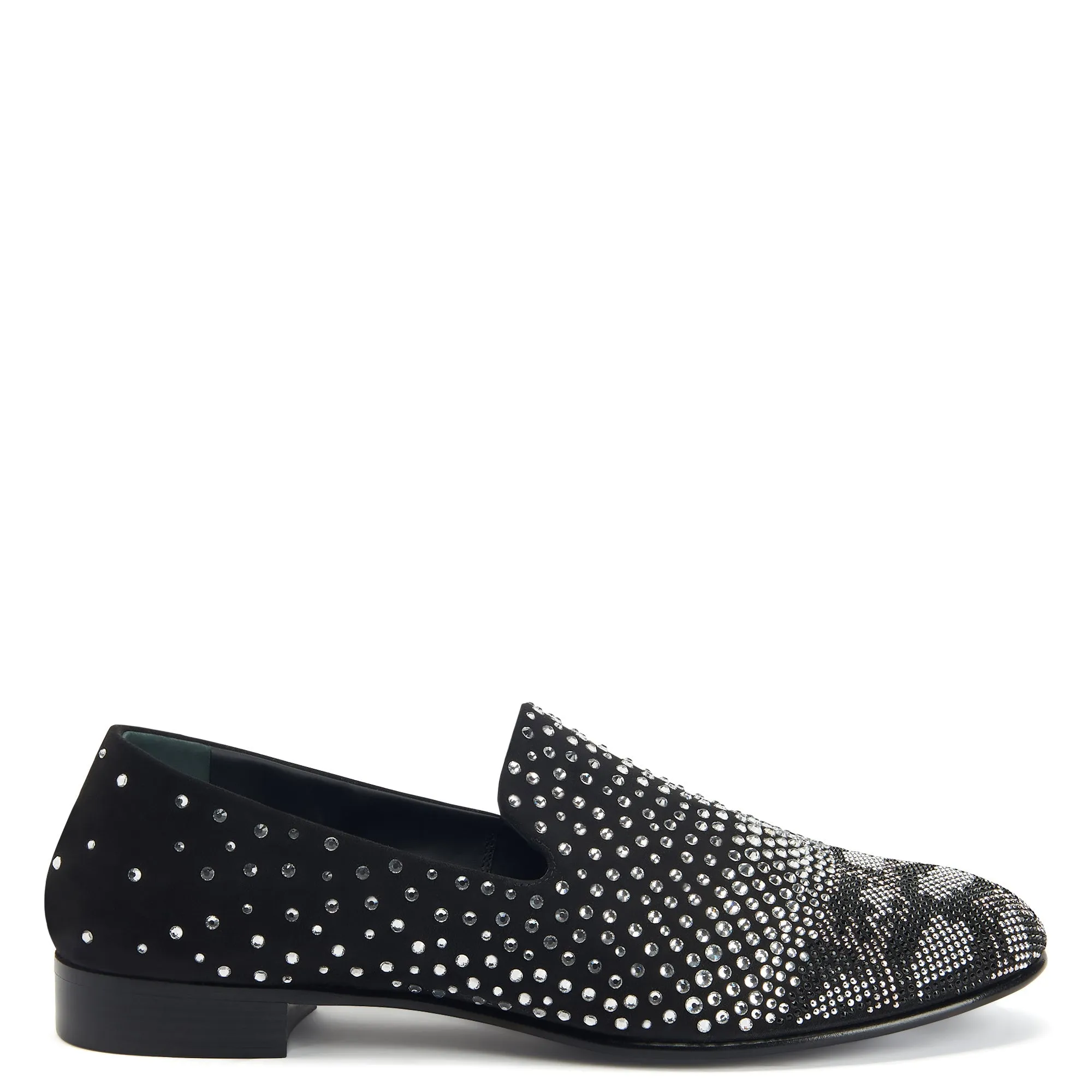 Giuseppe Zanotti Marthin