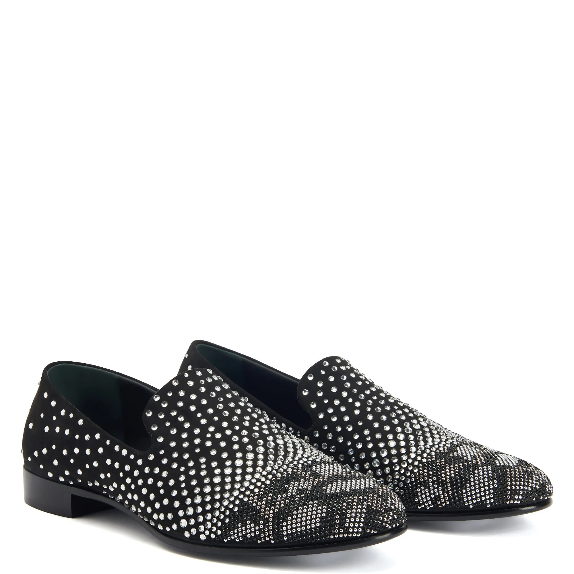 Giuseppe Zanotti Marthin