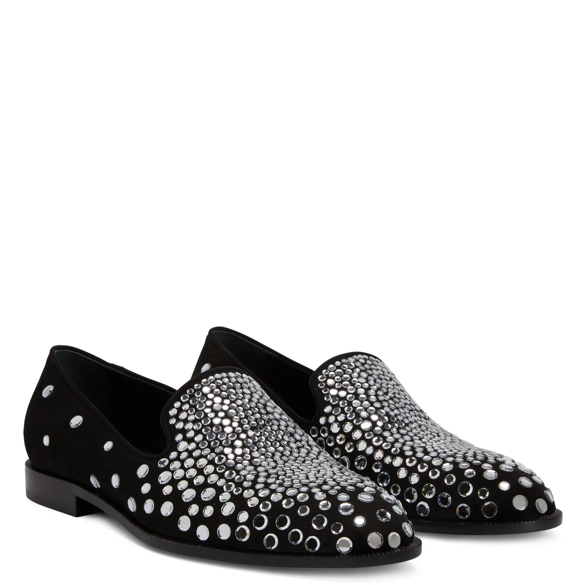 Giuseppe Zanotti Peghasus