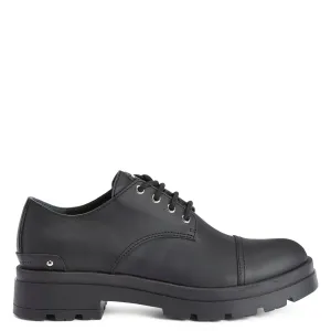 Giuseppe Zanotti Reepley